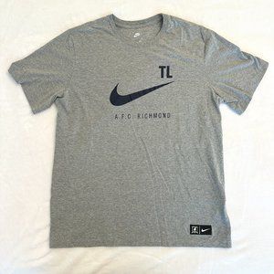 Nike x AFC Richmond Nike T-Shirt - Men's XL